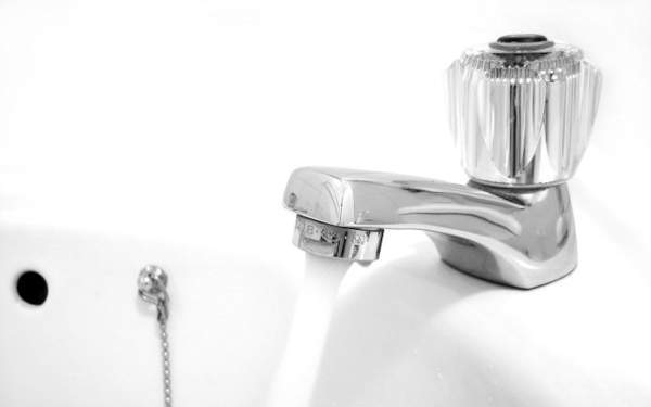 Free Water Saving Devices for UK Residents